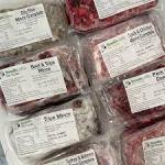 20 x Southcliffe box deal  mix of complimentary 454grm